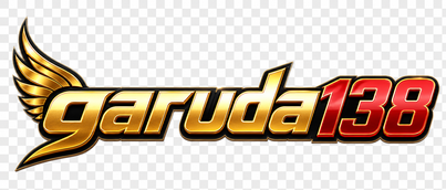garuda138